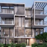 Ammache Architects- 15 Iconic Projects - Sheet22