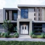 Ammache Architects- 15 Iconic Projects - Sheet23