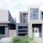 Ammache Architects- 15 Iconic Projects - Sheet24