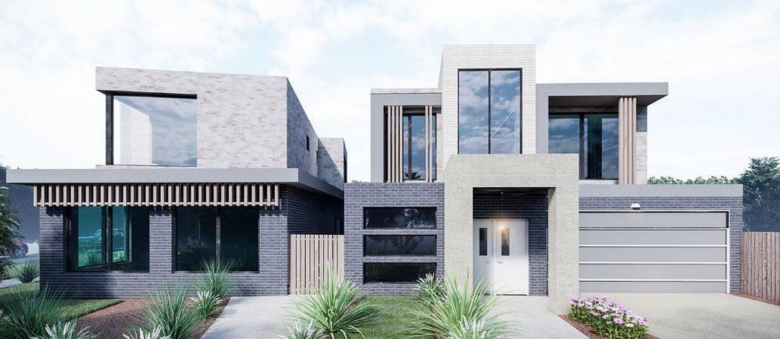 Ammache Architects- 15 Iconic Projects - Sheet24