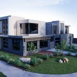 Ammache Architects- 15 Iconic Projects - Sheet25