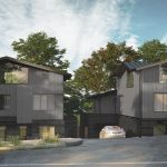 Ammache Architects- 15 Iconic Projects - Sheet26