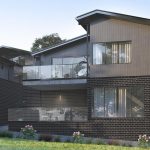 Ammache Architects- 15 Iconic Projects - Sheet27