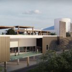 Ammache Architects- 15 Iconic Projects - Sheet3