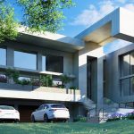 Ammache Architects- 15 Iconic Projects - Sheet31