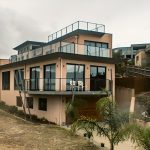 Ammache Architects- 15 Iconic Projects - Sheet33