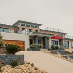 Ammache Architects- 15 Iconic Projects - Sheet34