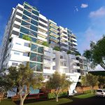 Ammache Architects- 15 Iconic Projects - Sheet35