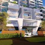Ammache Architects- 15 Iconic Projects - Sheet36