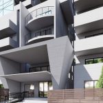Ammache Architects- 15 Iconic Projects - Sheet37