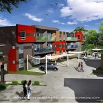 Ammache Architects- 15 Iconic Projects - Sheet38