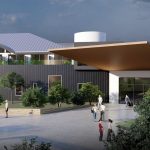 Ammache Architects- 15 Iconic Projects - Sheet4