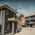 Ammache Architects- 15 Iconic Projects - Sheet40
