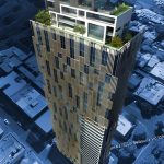 Ammache Architects- 15 Iconic Projects - Sheet41
