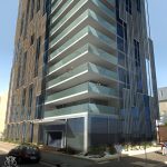 Ammache Architects- 15 Iconic Projects - Sheet43