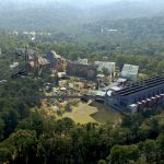 Ammache Architects- 15 Iconic Projects - Sheet46