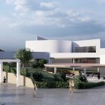 Ammache Architects- 15 Iconic Projects - Sheet5