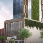 Ammache Architects- 15 Iconic Projects - Sheet7