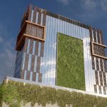 Ammache Architects- 15 Iconic Projects - Sheet8