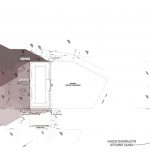 Ammache Architects- 15 Iconic Projects - Sheet9