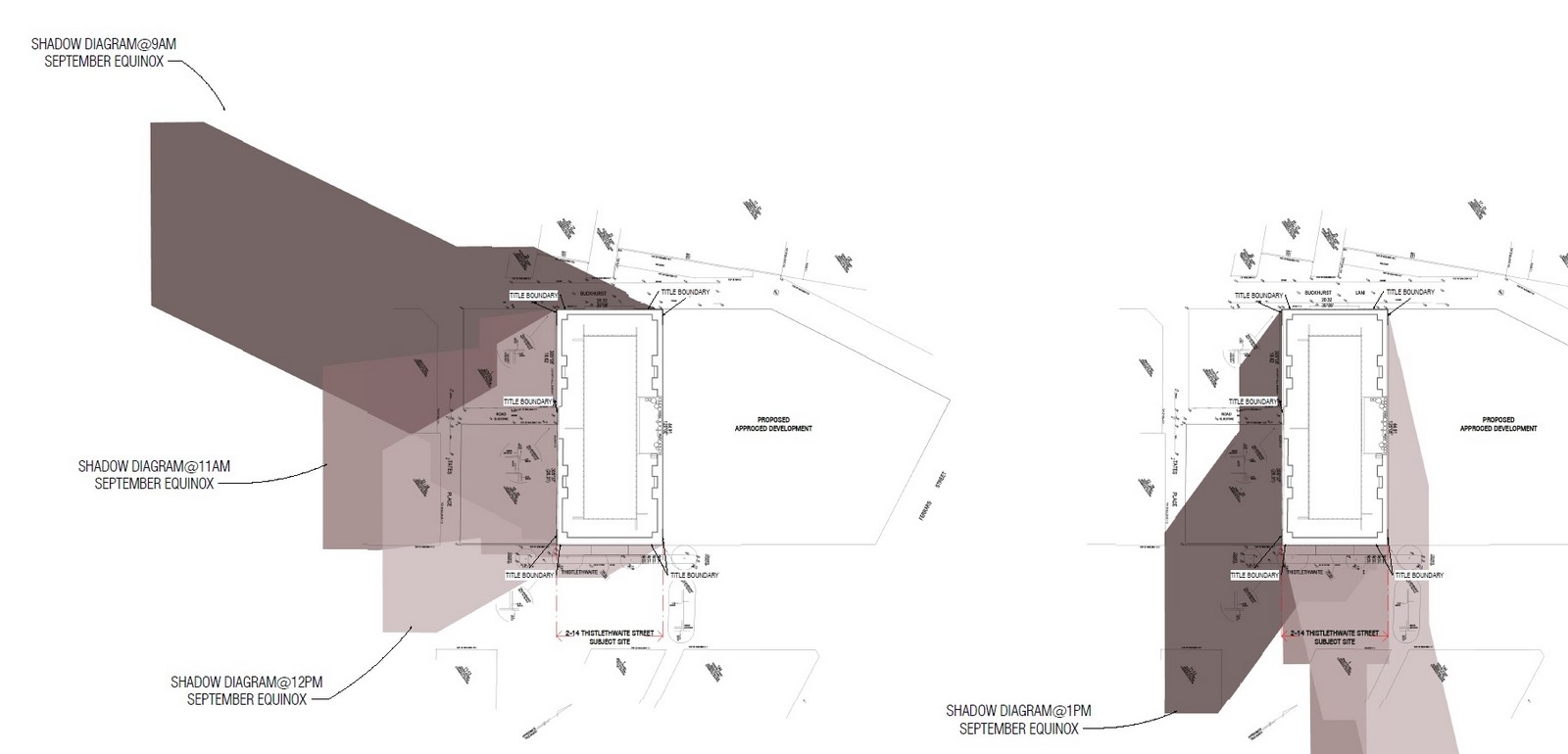 Ammache Architects- 15 Iconic Projects - Sheet9