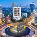 The politically inclined architecture of Nigeria - Sheet6
