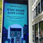 The 6 Reasons Why Architecture is Vital for Our Lives - Sheet1