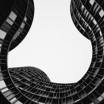 The 6 Reasons Why Architecture is Vital for Our Lives - Sheet2