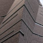 Tate Modern Switch House by Herzog & de Meuron: Art Changes, We Change - Sheet10