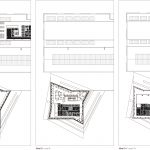 Tate Modern Switch House by Herzog & de Meuron: Art Changes, We Change - Sheet6