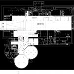 Tate Modern Switch House by Herzog & de Meuron: Art Changes, We Change - Sheet7