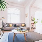 Interior Designers in Barcelona - Top 30 Interior Designers in Barcelona - Sheet1