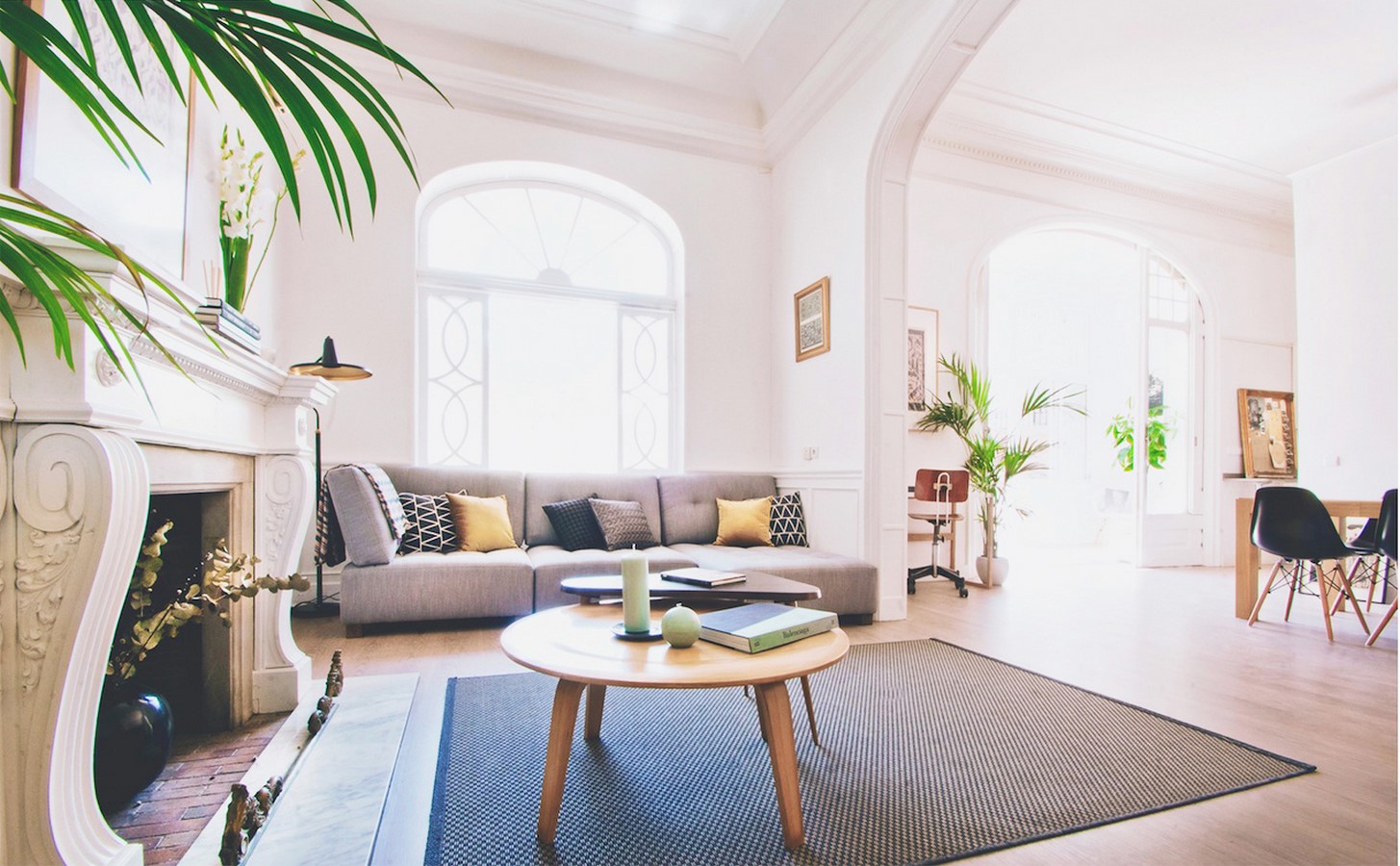 Interior Designers in Barcelona - Top 30 Interior Designers in Barcelona - Sheet1
