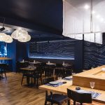 Interior Designers in Barcelona - Top 30 Interior Designers in Barcelona - Sheet10
