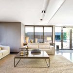 Interior Designers in Barcelona - Top 30 Interior Designers in Barcelona - Sheet11
