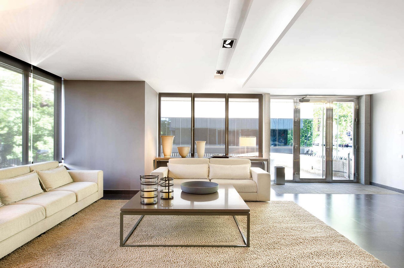 Interior Designers in Barcelona - Top 30 Interior Designers in Barcelona - Sheet11