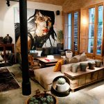 Interior Designers in Barcelona - Top 30 Interior Designers in Barcelona - Sheet12