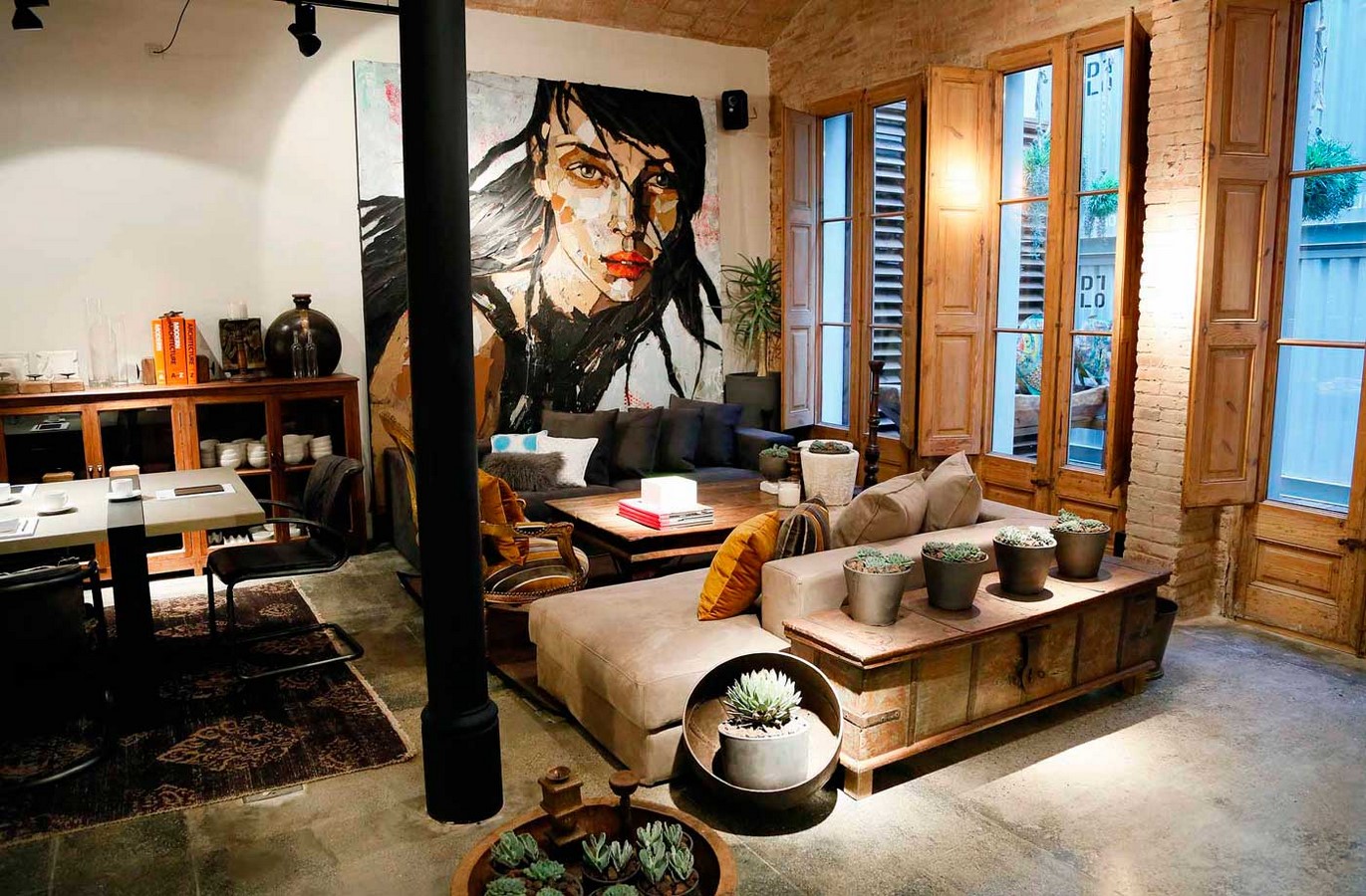 Interior Designers in Barcelona - Top 30 Interior Designers in Barcelona - Sheet12