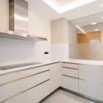 Interior Designers in Barcelona - Top 30 Interior Designers in Barcelona - Sheet13