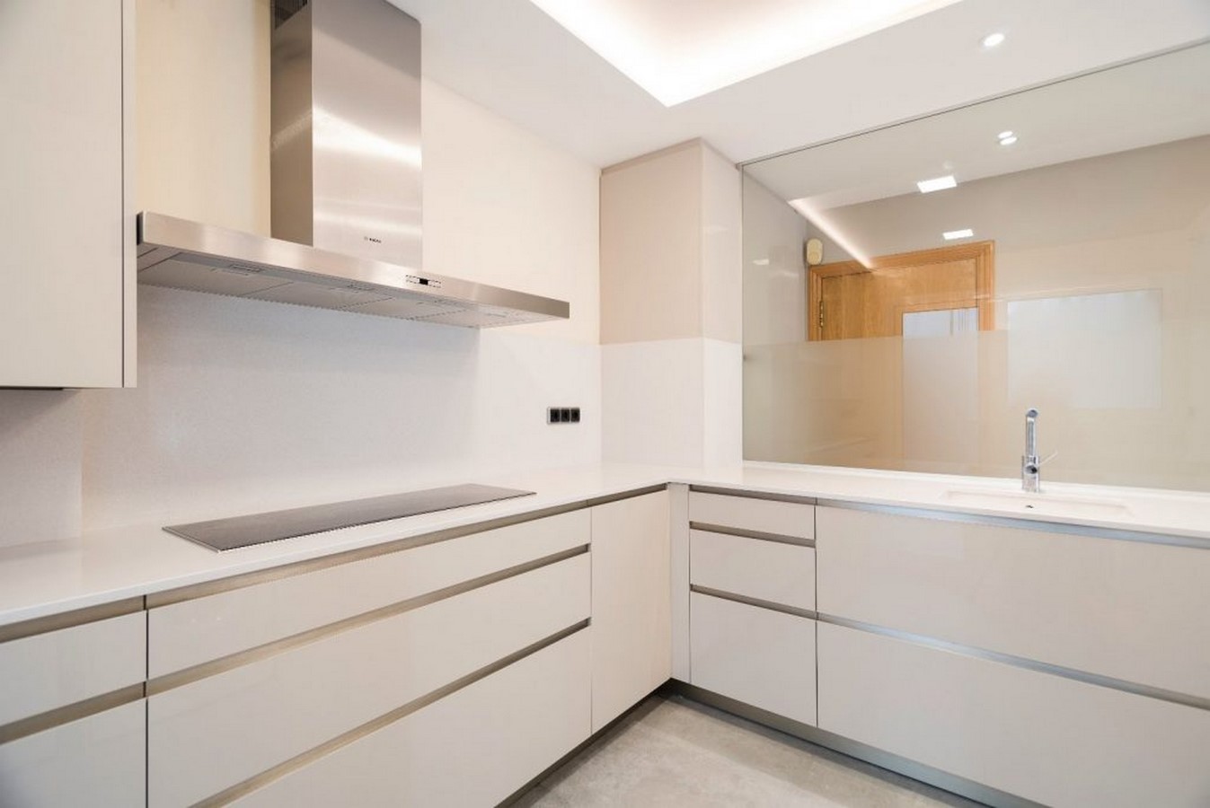 Interior Designers in Barcelona - Top 30 Interior Designers in Barcelona - Sheet13