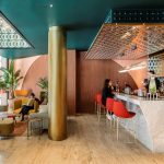 Interior Designers in Barcelona - Top 30 Interior Designers in Barcelona - Sheet14