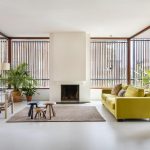 Interior Designers in Barcelona - Top 30 Interior Designers in Barcelona - Sheet15