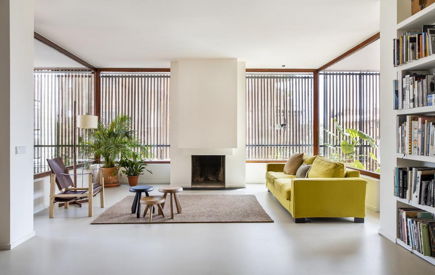 Interior Designers in Barcelona - Top 30 Interior Designers in Barcelona - Sheet15