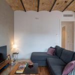 Interior Designers in Barcelona - Top 30 Interior Designers in Barcelona - Sheet16
