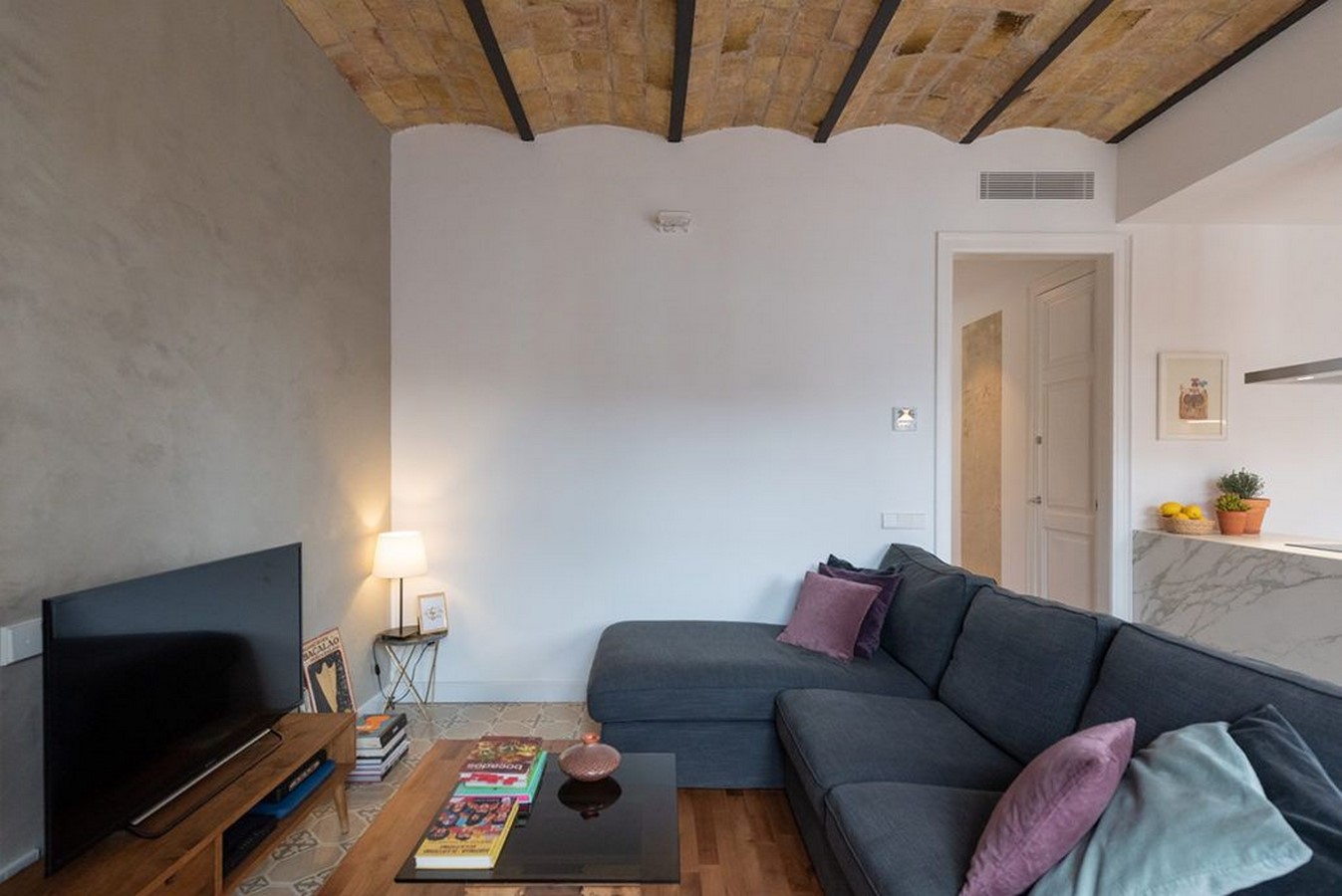Interior Designers in Barcelona - Top 30 Interior Designers in Barcelona - Sheet16