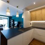 Interior Designers in Barcelona - Top 30 Interior Designers in Barcelona - Sheet17
