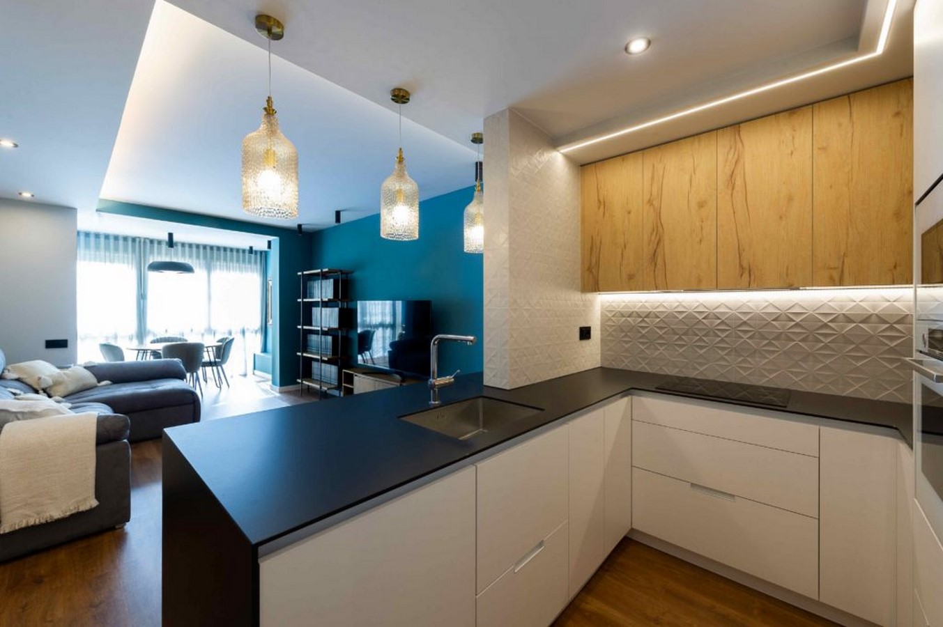 Interior Designers in Barcelona - Top 30 Interior Designers in Barcelona - Sheet17
