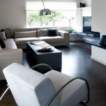 Interior Designers in Barcelona - Top 30 Interior Designers in Barcelona - Sheet19