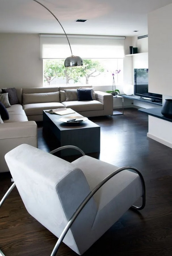 Interior Designers in Barcelona - Top 30 Interior Designers in Barcelona - Sheet19