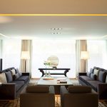 Interior Designers in Barcelona - Top 30 Interior Designers in Barcelona - Sheet2